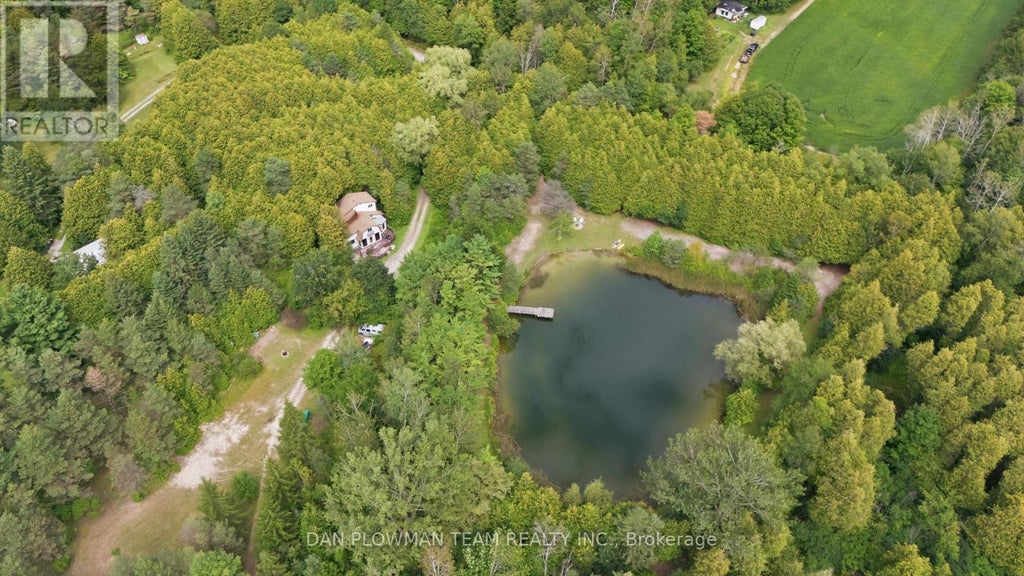 6458 GIBBS ROAD, CLARINGTON, ON L1C 3K6 - Image 3587510088.jpeg?d=l