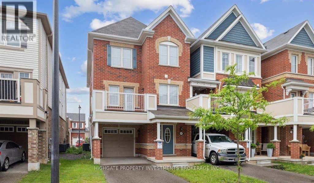 107 LEMIEUX COURT