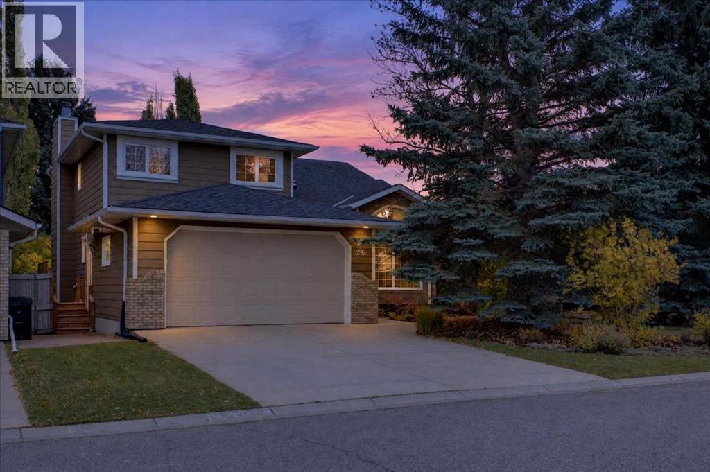 26 EVERGREEN TERRACE SW, CALGARY, AB T2Y 2V8 - Image 2919984003.jpeg?d=l