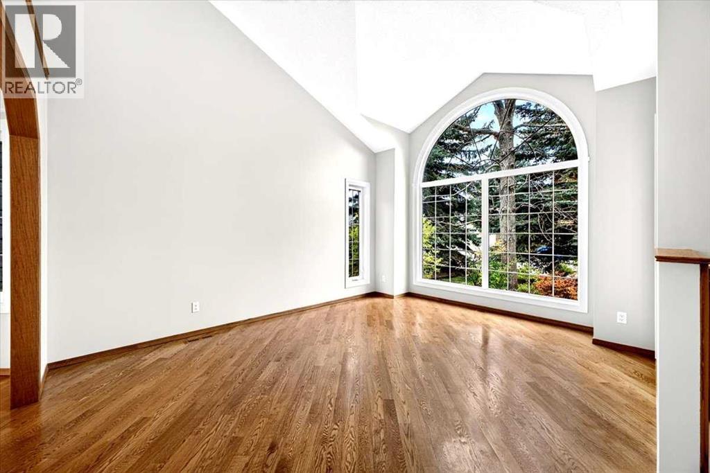 26 Evergreen Terrace SW