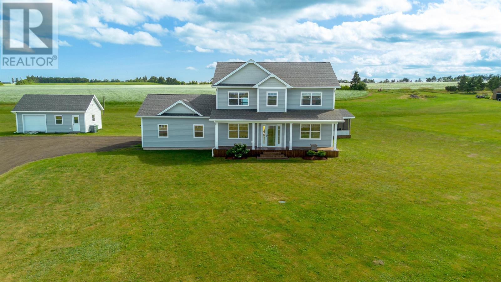 6085 ST. PETERS Road - Photo 2