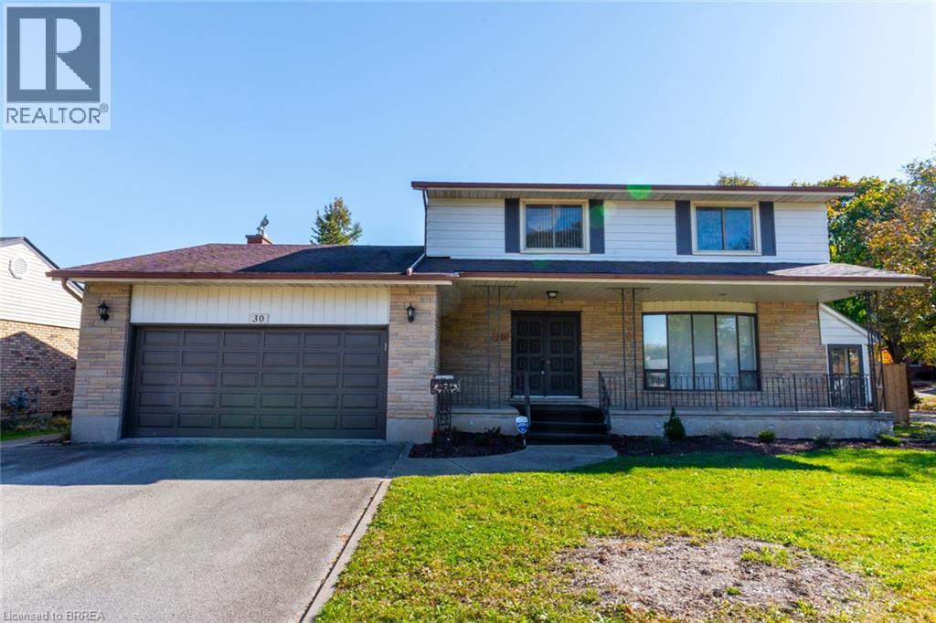 30 WOODWAY TRAIL, BRANTFORD, ON N3R 6G7 - Image 3385196859.jpeg?d=l