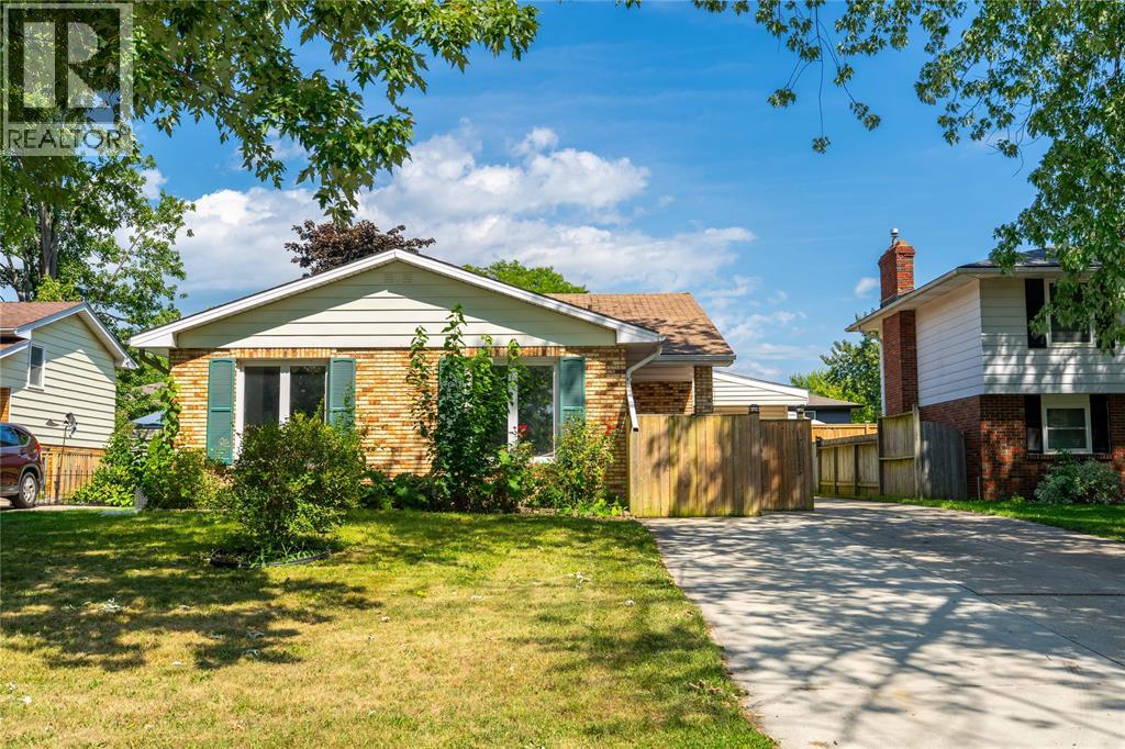 103 HANNA CRESCENT, SARNIA, ON N7S 4H4 - Image 335922291.jpeg?d=l
