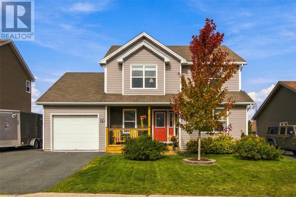 23 HOLLYBERRY DRIVE, PARADISE, NF A1L 4A1 - Image 2256378771.jpeg?d=l
