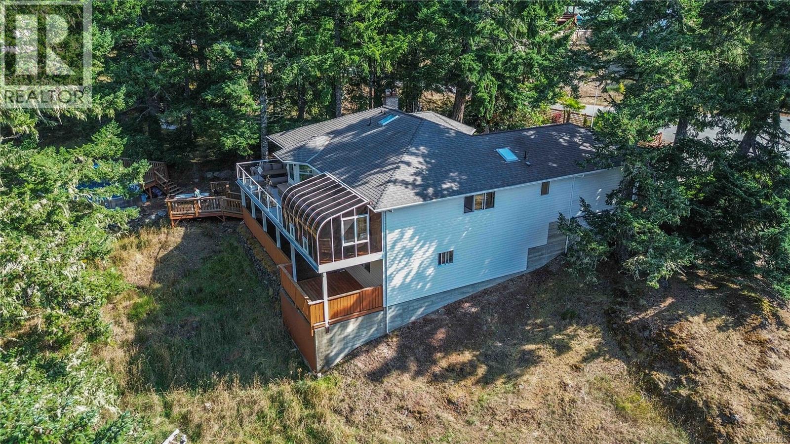 646 Cains Way