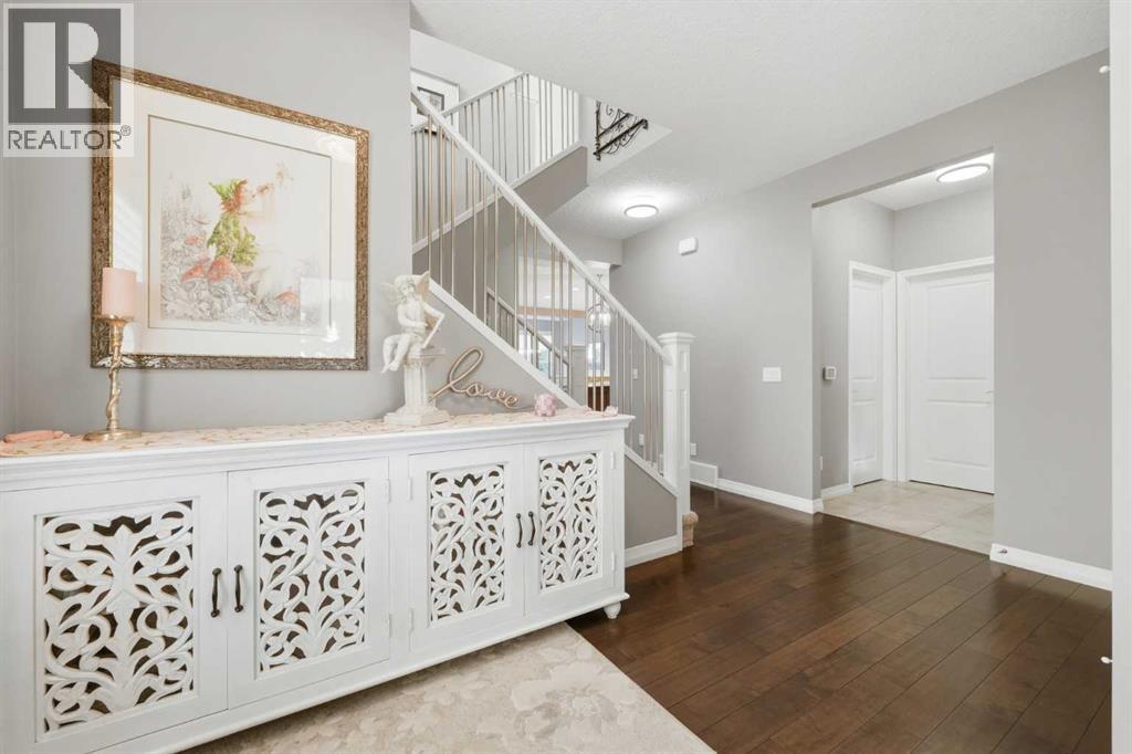 199 Auburn Springs Boulevard SE