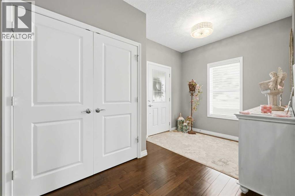 199 Auburn Springs Boulevard SE