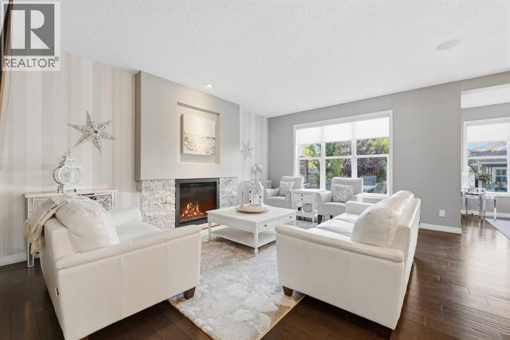 199 Auburn Springs Boulevard SE