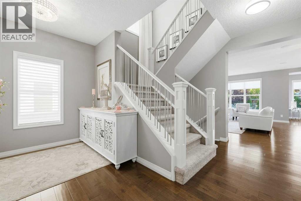 199 Auburn Springs Boulevard SE