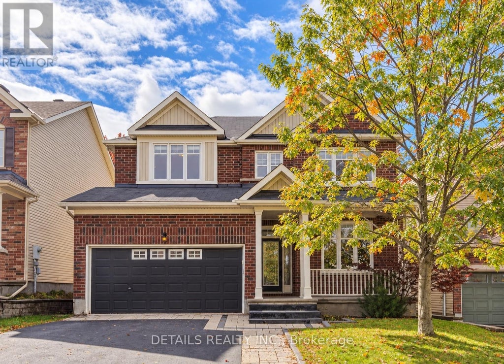 703 KILMAR CRESCENT, OTTAWA, ON K2T 0B1 - Image 671071112.jpeg?d=l