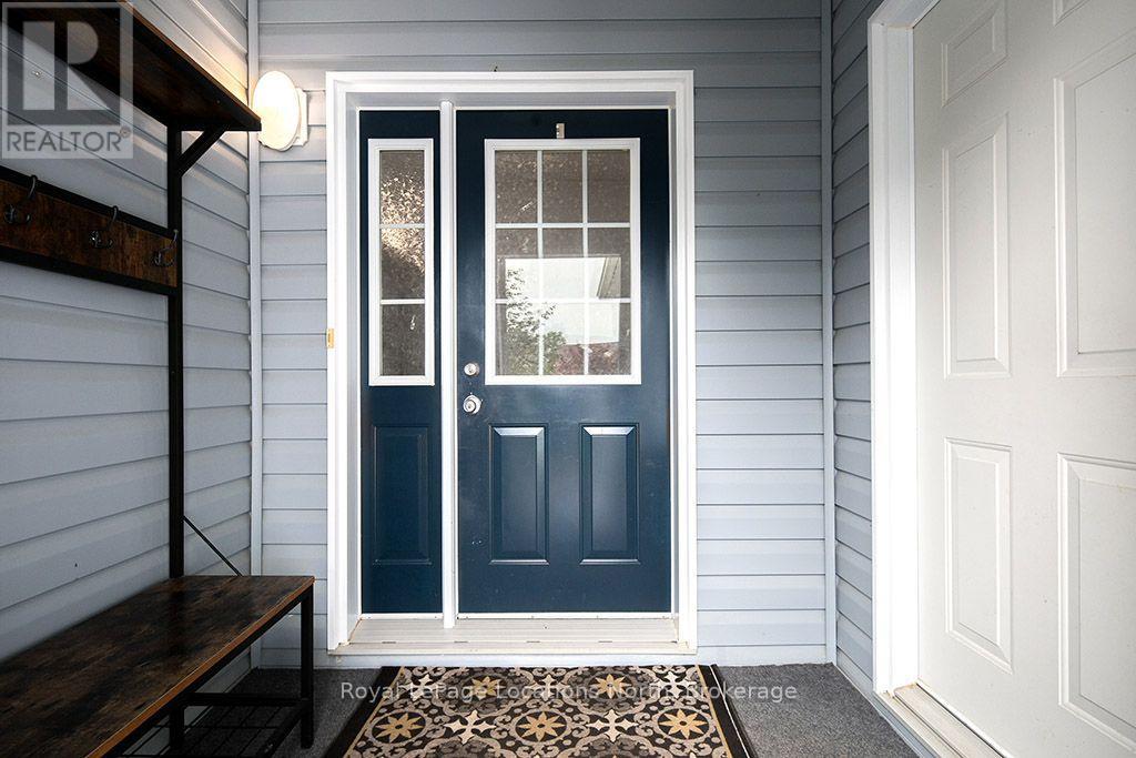 20 BIRCHWOOD COURT