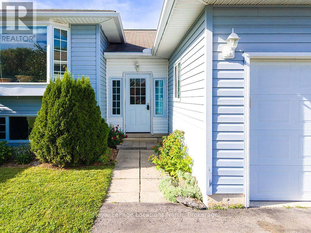 20 BIRCHWOOD COURT