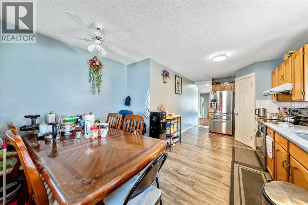 318 Applewood Drive SE