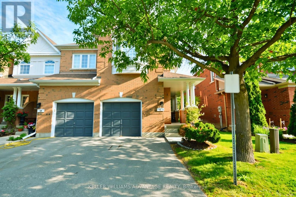 11-190 HARDING BOULEVARD, RICHMOND HILL (NORTH RICHVALE), ON L4C 0J9 - Image 174953308.jpeg?d=l