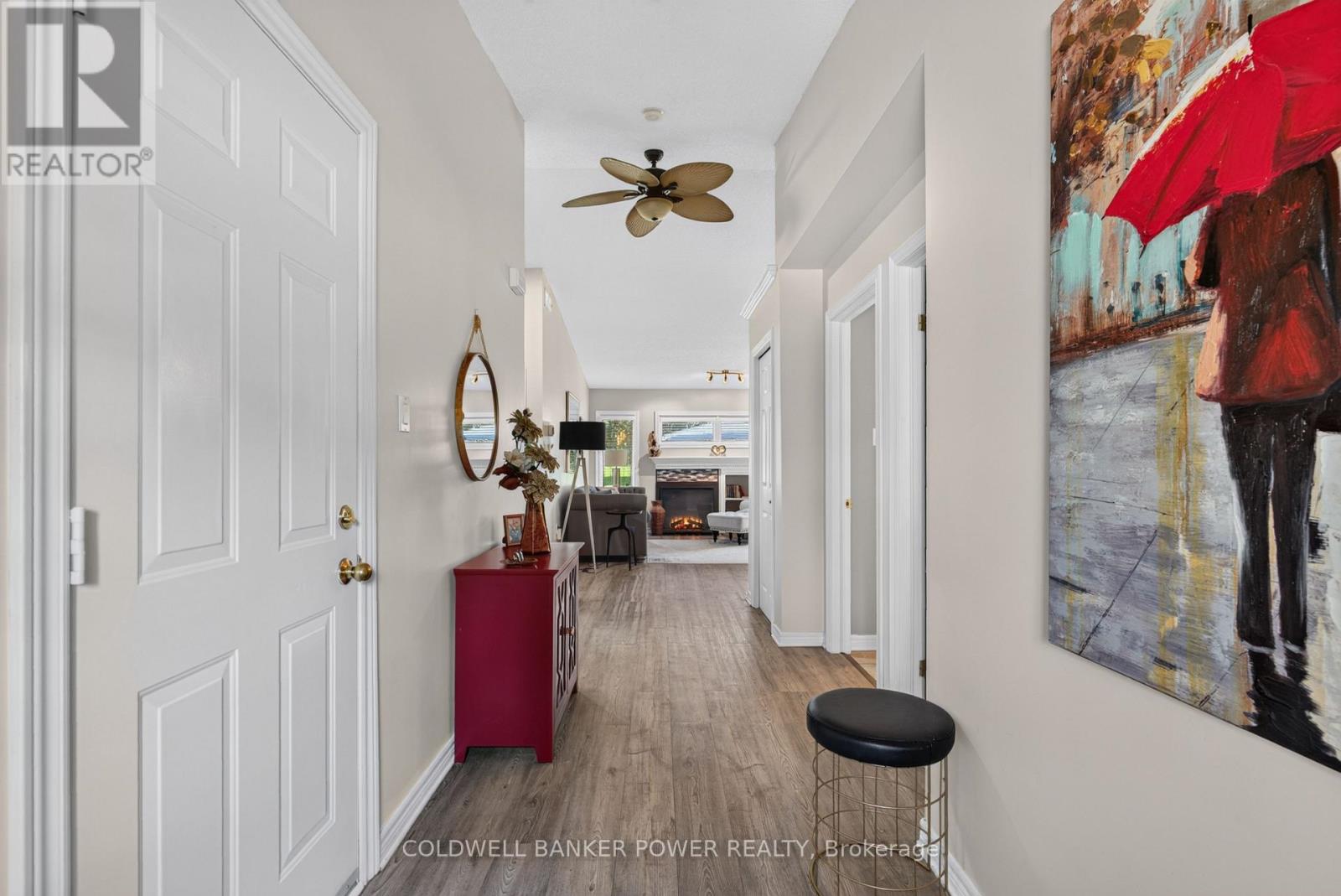 58 - 1241 HAMILTON ROAD