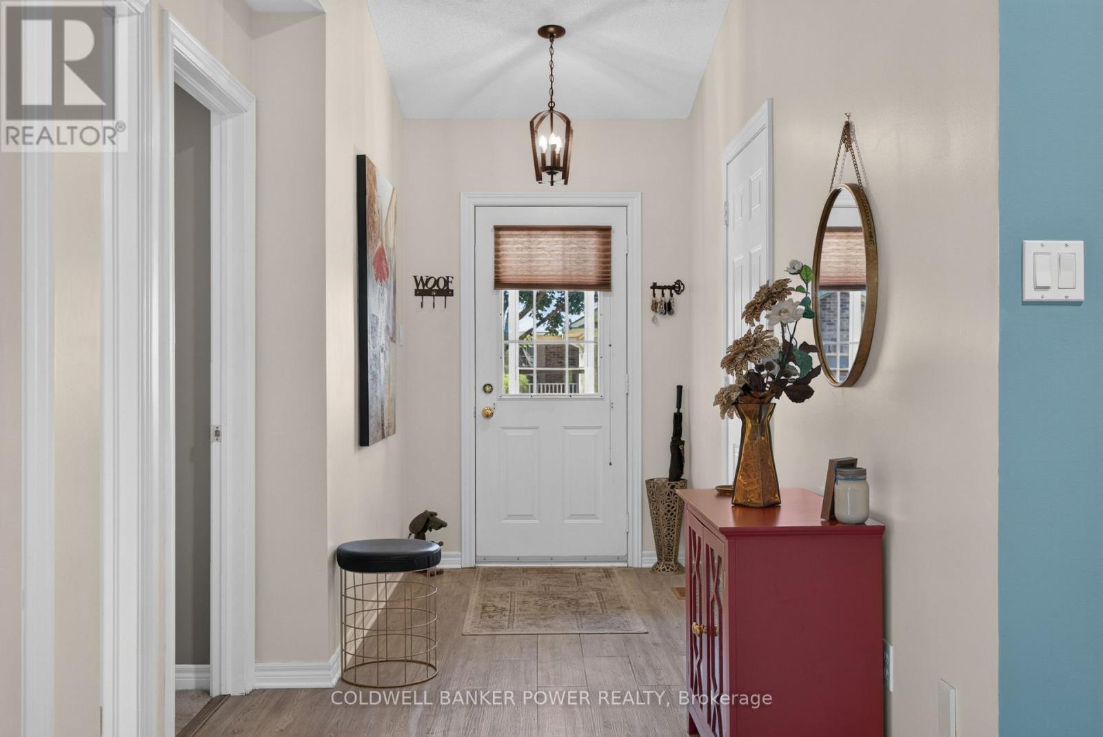 58 - 1241 HAMILTON ROAD