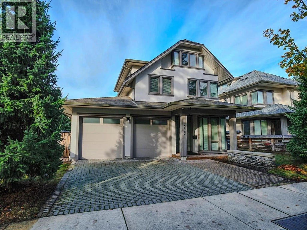 7433 ARMSTRONG STREET, RICHMOND, BC V6Y 0K4 - Image 1855509712.jpeg?d=l
