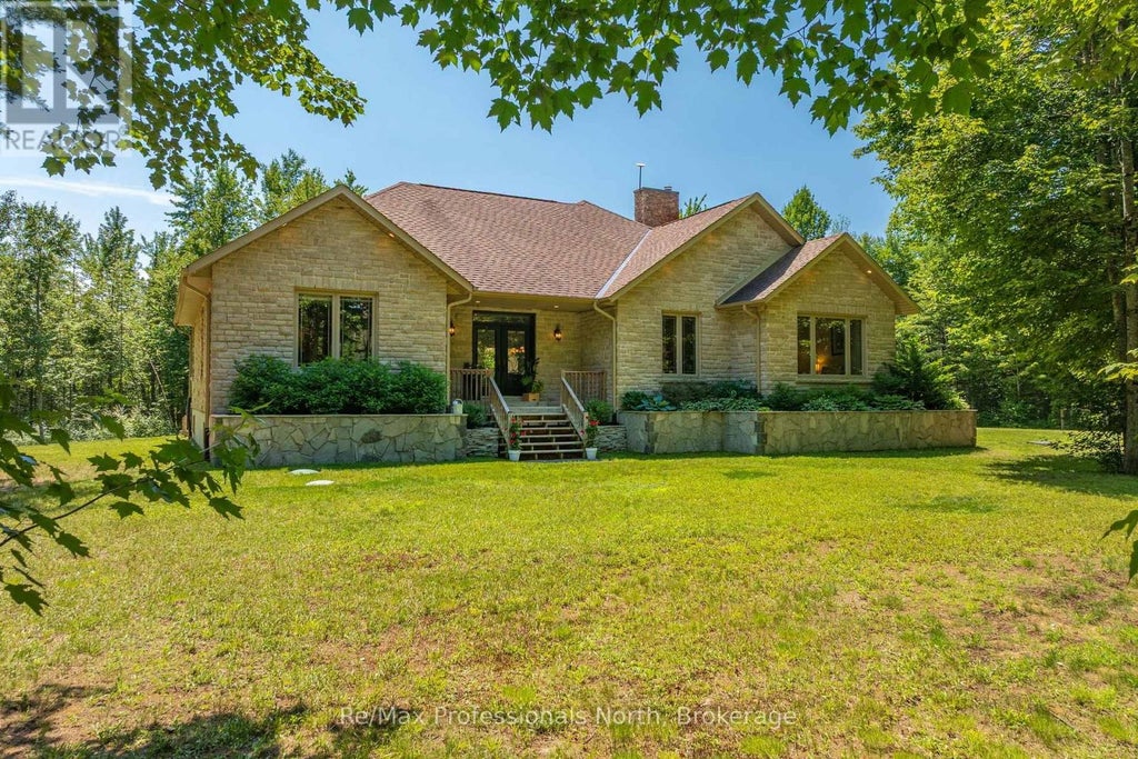 2452 DOE LAKE ROAD, GRAVENHURST (RYDE), ON P1P 1R3 - Image 3767044872.jpeg?d=l