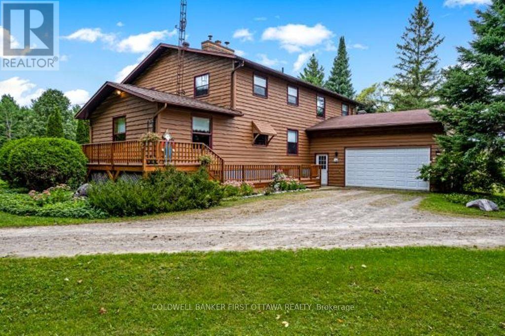 485 KITLEY LINE 1 ROAD