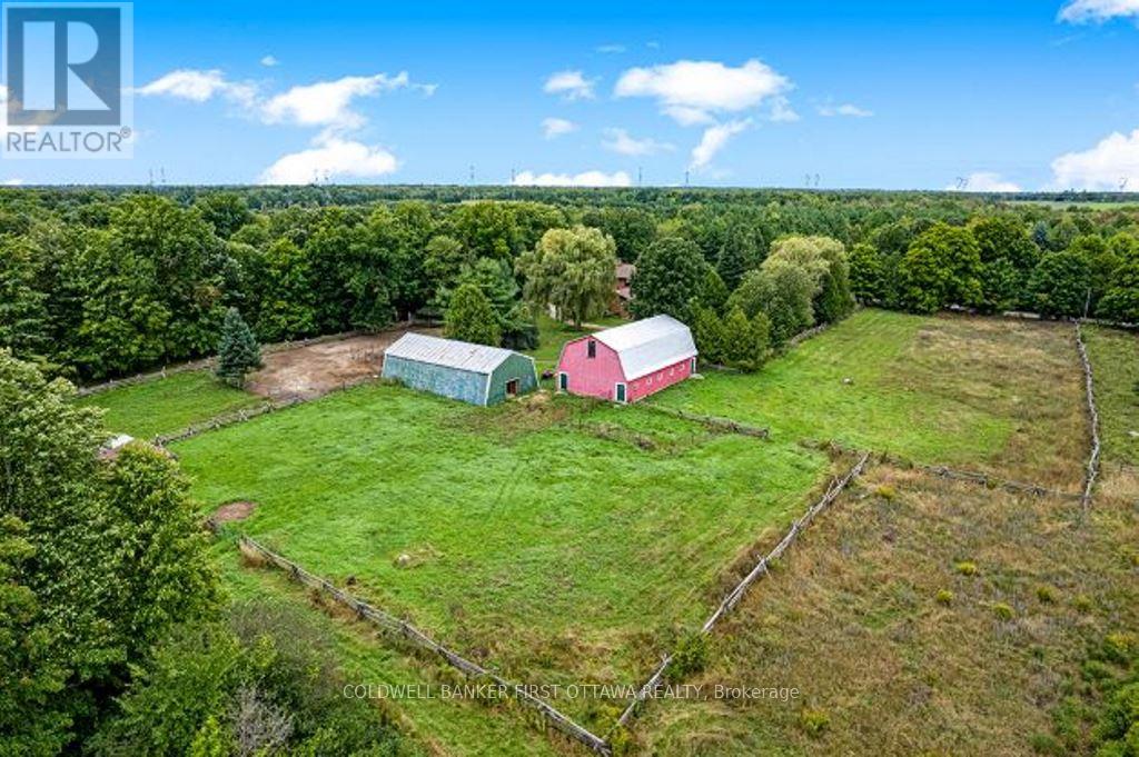 485 KITLEY LINE 1 ROAD