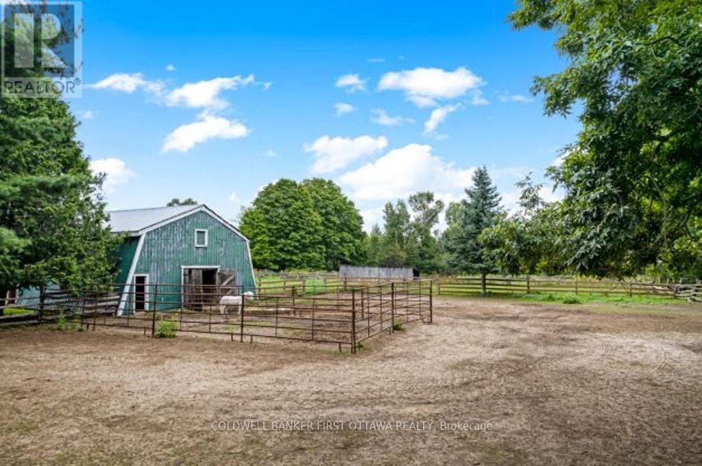 485 KITLEY LINE 1 ROAD