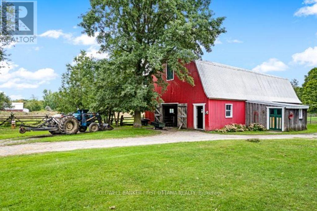 485 KITLEY LINE 1 ROAD