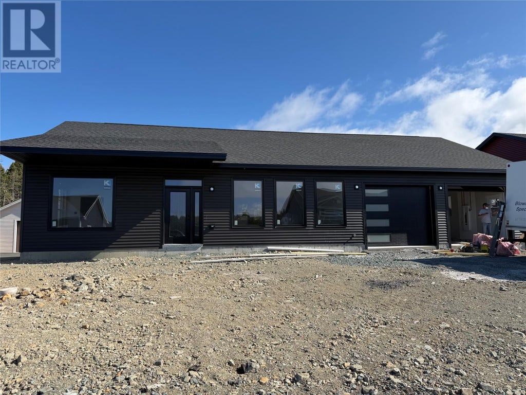 13 BLUE SPRUCE DRIVE, CONCEPTION BAY SOUTH, NF  - Image 3292117416.jpeg?d=l
