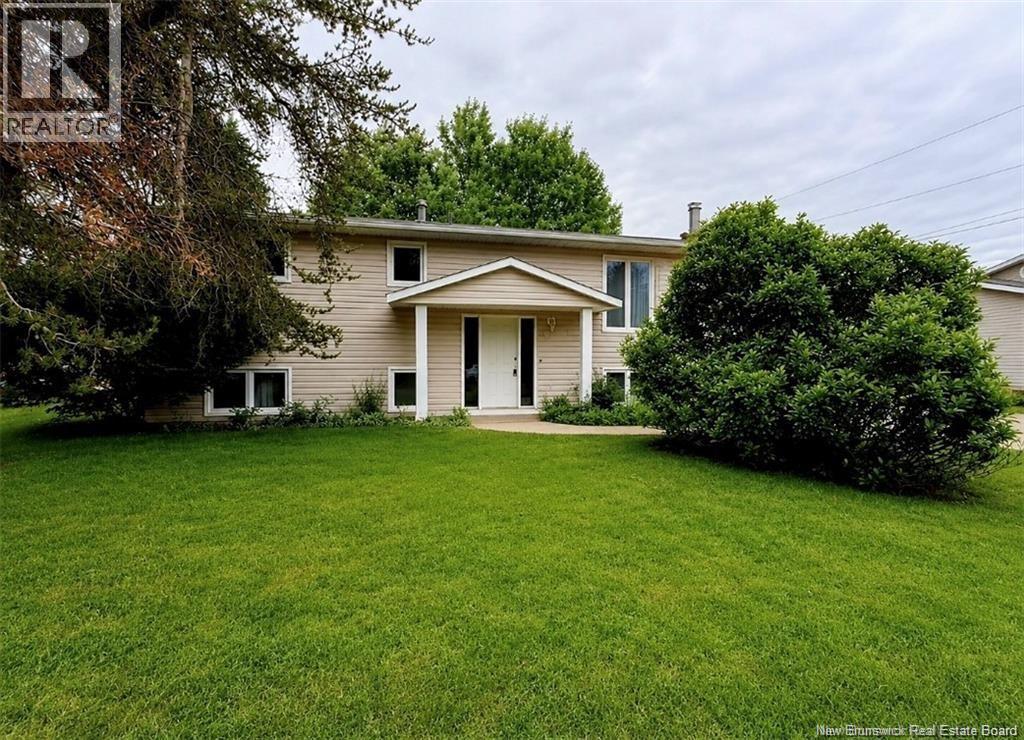 23 Pembroke Street - Photo 2