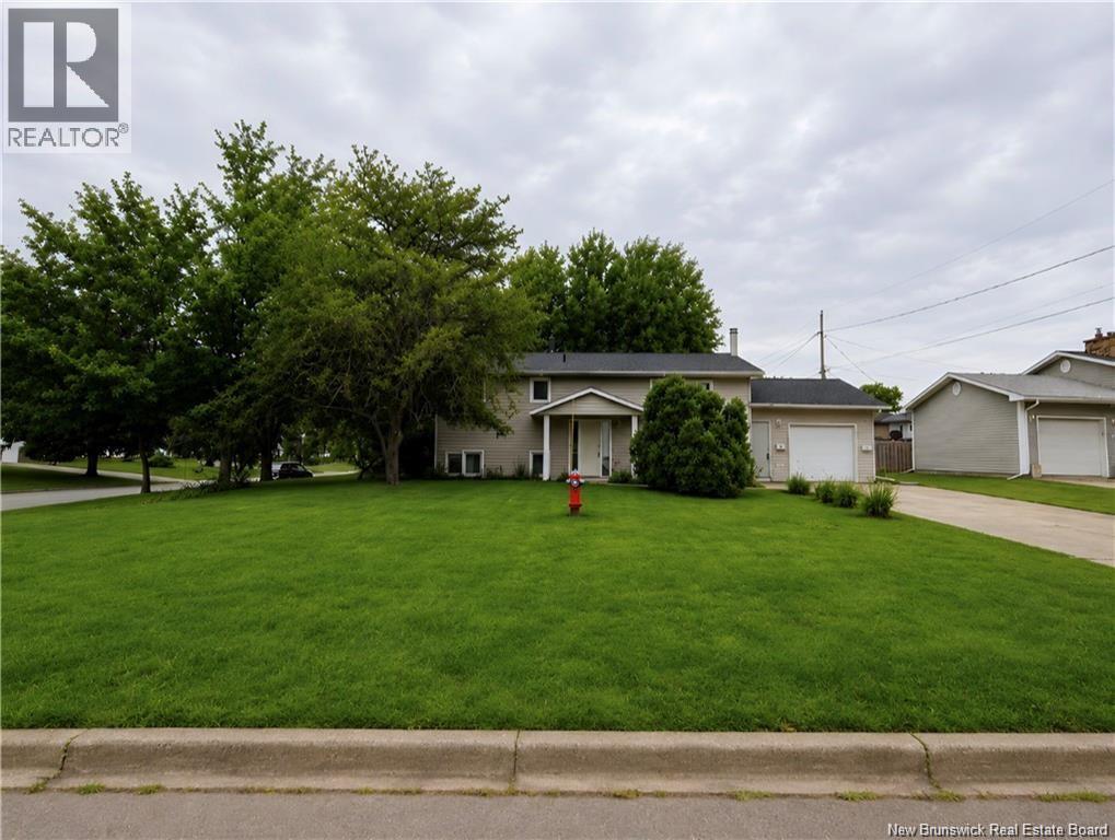 23 Pembroke Street - Photo 3