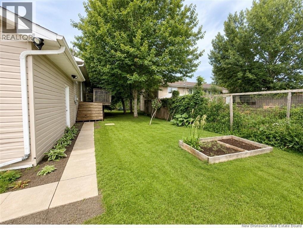 23 Pembroke Street - Photo 4