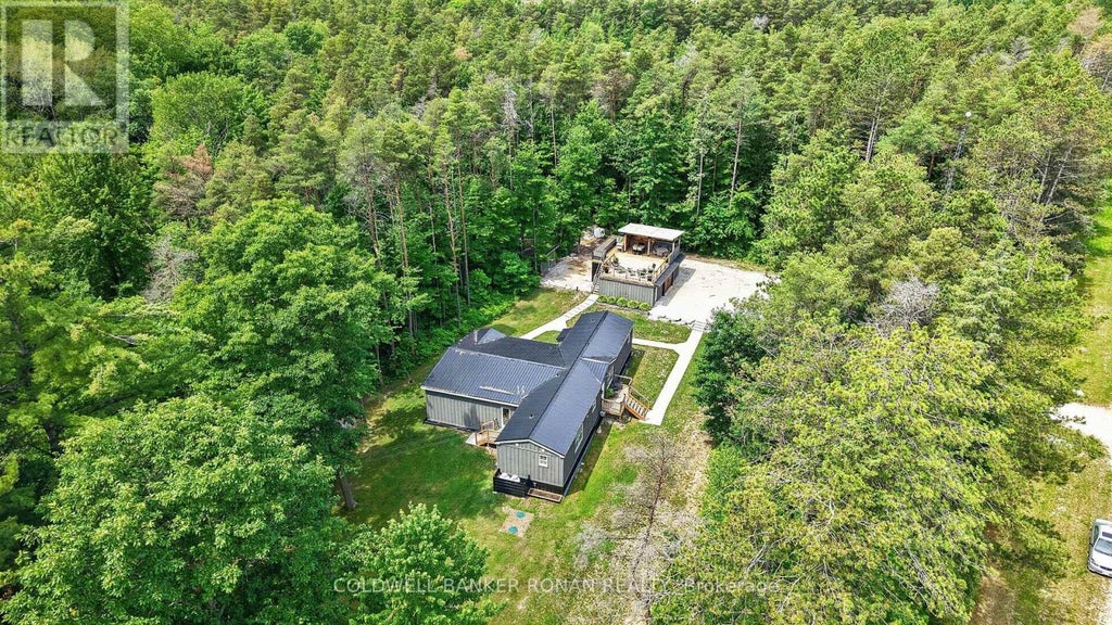 9087 WEBSTER ROAD, ADJALA-TOSORONTIO (GLENCAIRN), ON L0M 1K0 - Image 2182903646.jpeg?d=l