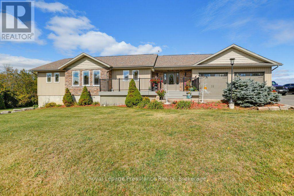 2491 HARMONY ROAD, TYENDINAGA (TYENDINAGA TOWNSHIP), ON K0K 1V0 - Image 2689798274.jpeg?d=l