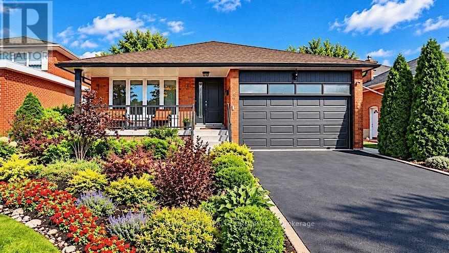 292 LA ROSE AVENUE, TORONTO (WILLOWRIDGE-MARTINGROVE-RICHVIEW), ON M9P 1B9 - Image 4261380490.jpeg?d=l