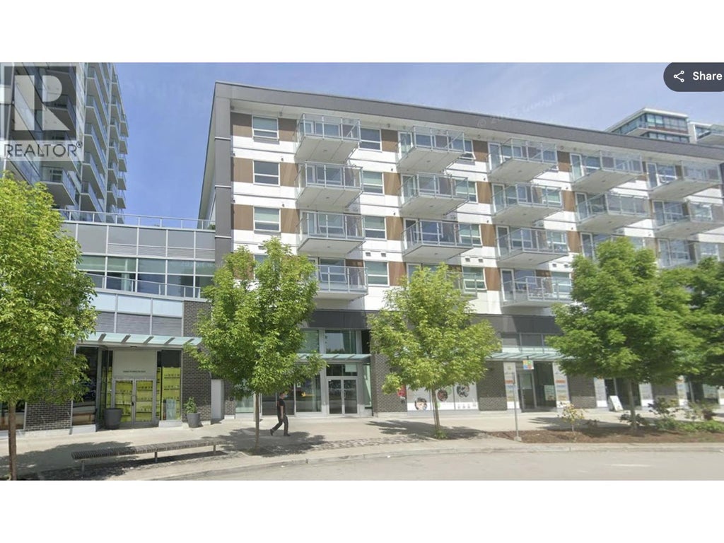 105 6968 PEARSON WAY, RICHMOND, BC V7C 0E2 - Image 991498085.jpeg?d=l