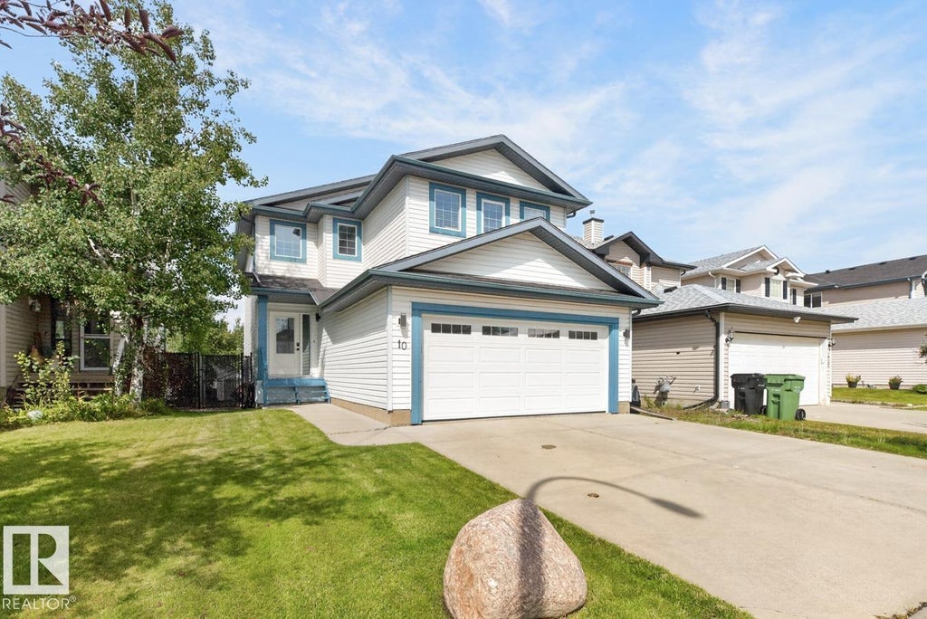 10 DOUGLAS CR, LEDUC, AB T9E 8P3 - Image 54014846.jpeg?d=l