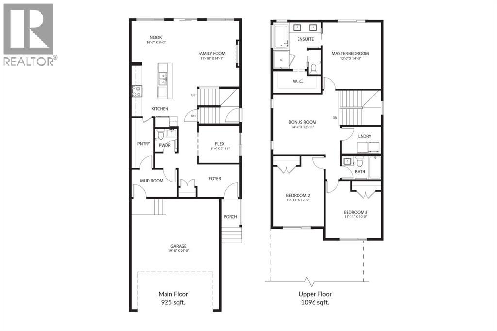 24 Appaloosa Crescent