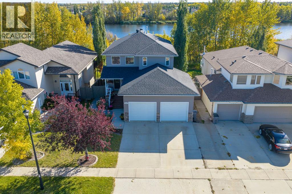 10937 65 AVENUE, GRANDE PRAIRIE, AB T8W 0B3 - Image 3053899084.jpeg?d=l