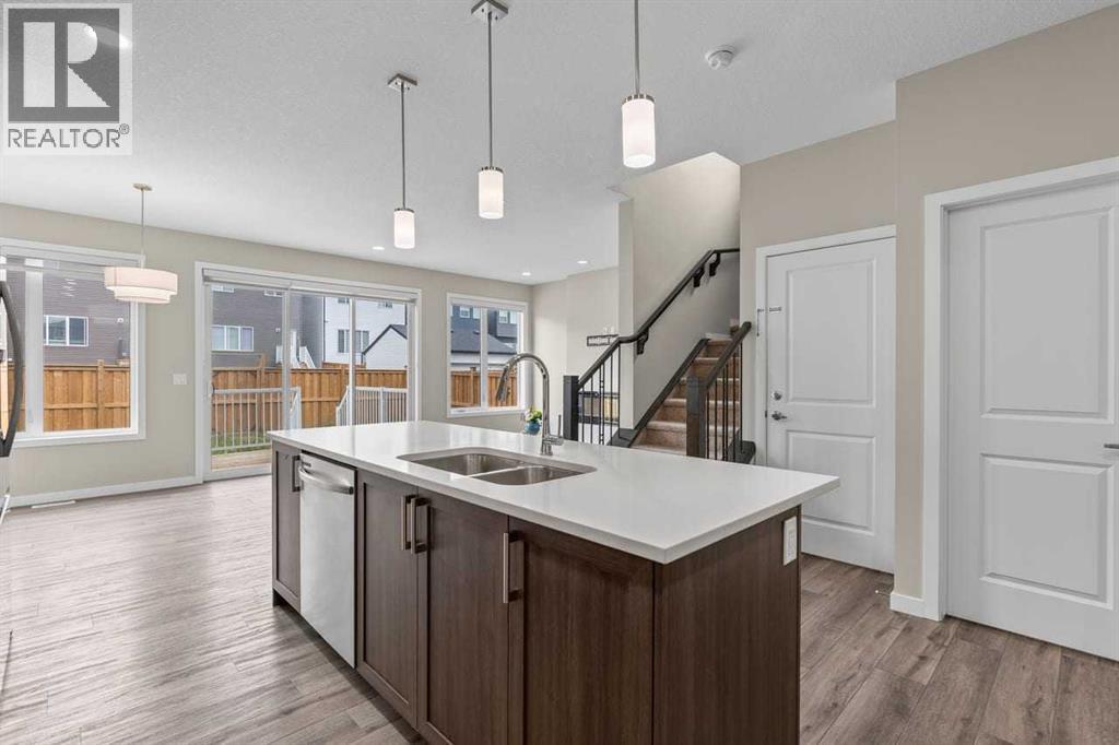 109 Mallard Grove SE