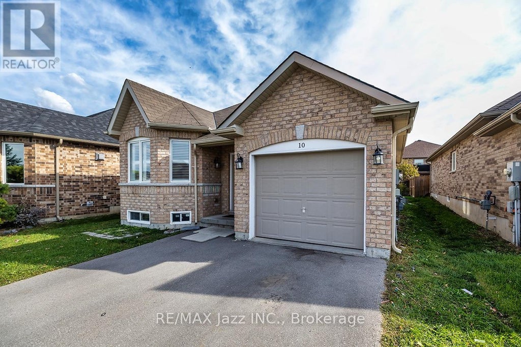 10 MILNER COURT, KAWARTHA LAKES (LINDSAY), ON K9V 0L2 - Image 1013054356.jpeg?d=l