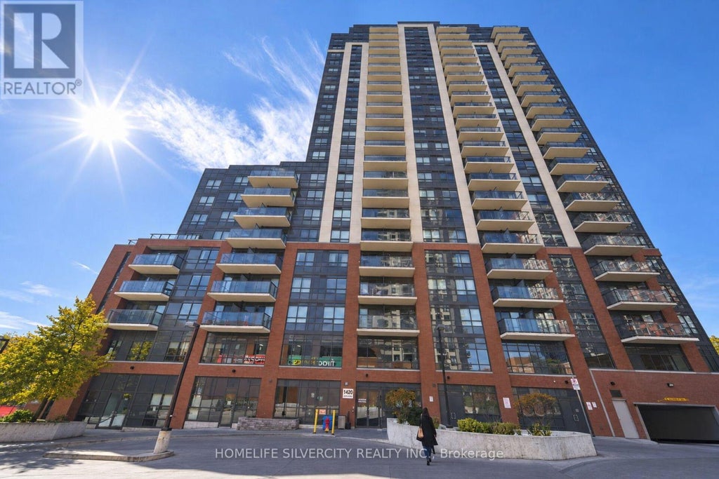 1405-1420 DUPONT STREET, TORONTO (DOVERCOURT-WALLACE EMERSON-JUNCTION), ON M6H 0C2 - Image 747359975.jpeg?d=l