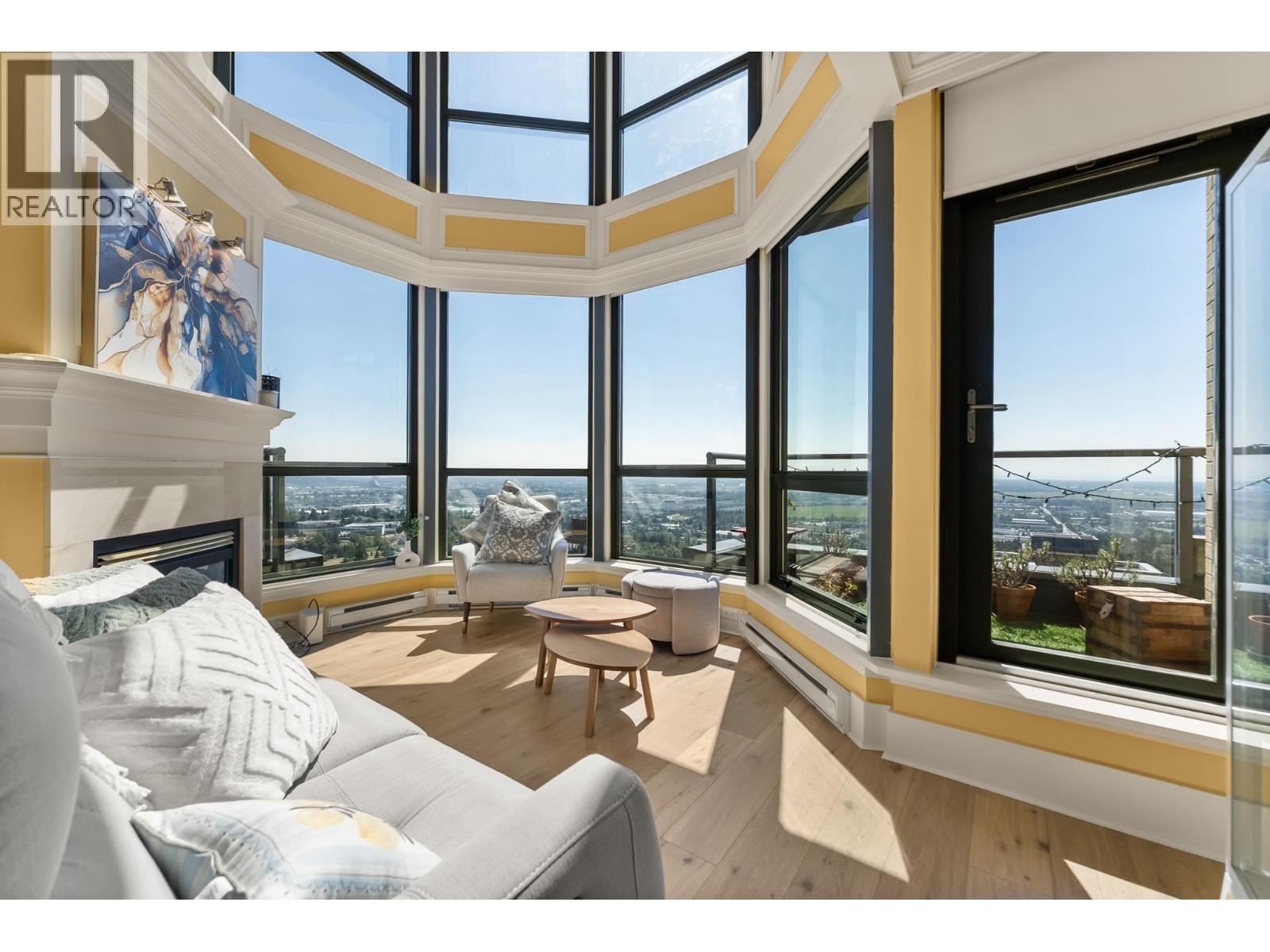 3003 6837 STATION HILL DRIVE
