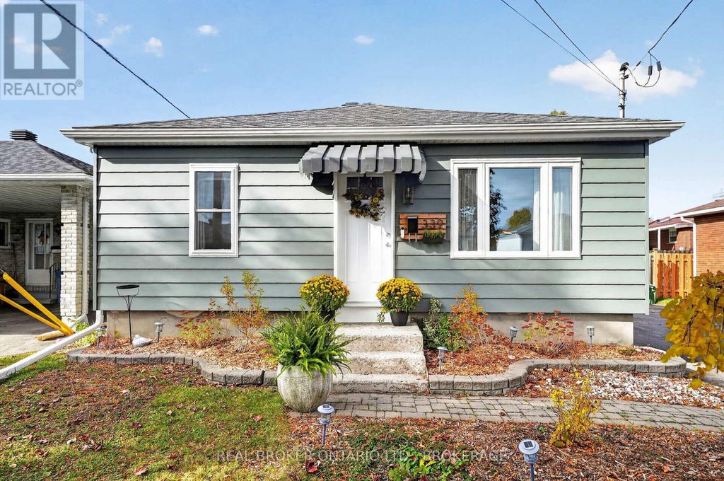 339 FOURTEENTH STREET, CORNWALL, ON K6J 3J4 - Image 123342152.jpeg?d=l