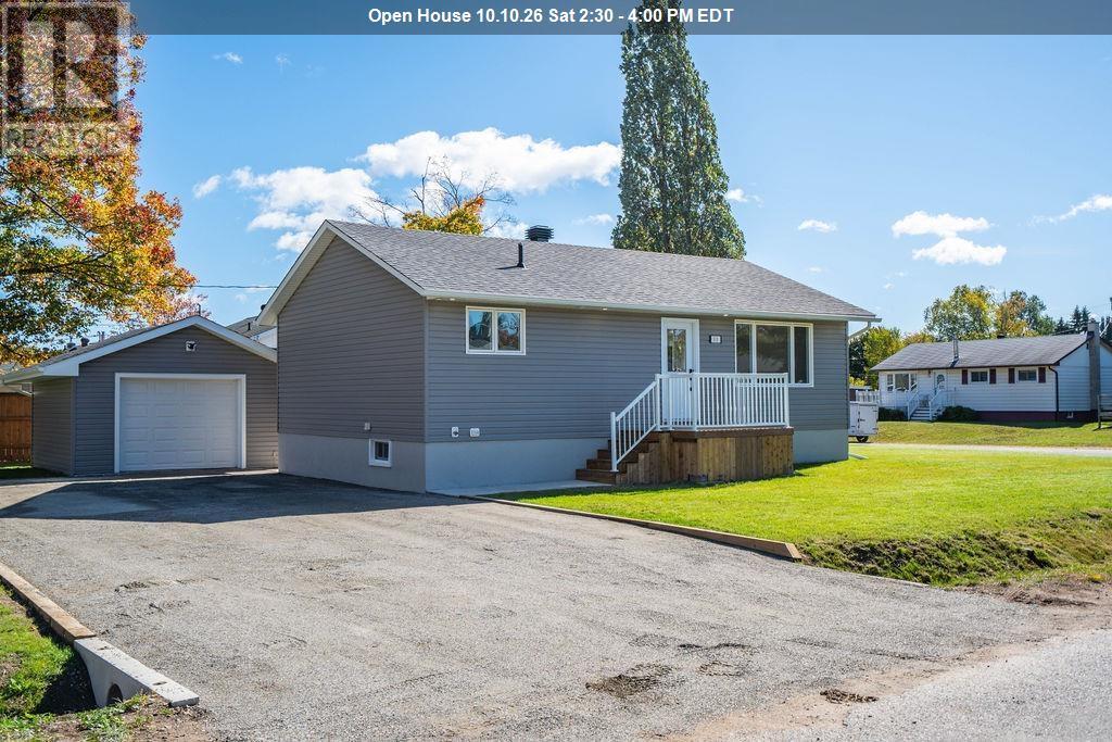 11 GLENWOOD AVE, SAULT STE. MARIE, ON P6A 4T6 - Image 3846955417.jpeg?d=l