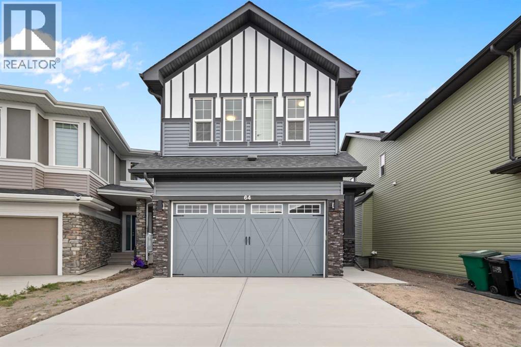 64 KEY COVE, AIRDRIE, AB T4B 3N8 - Image 731310715.jpeg?d=l