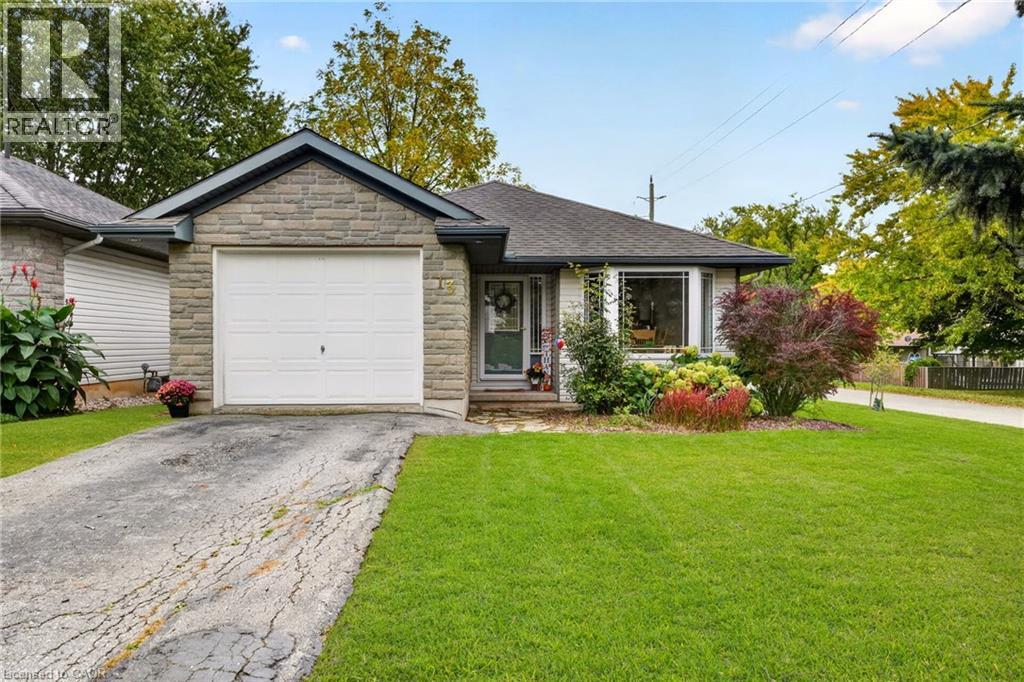 13 BARTON STREET, CAYUGA, ON N0A 1E0 - Image 11166615.jpeg?d=l
