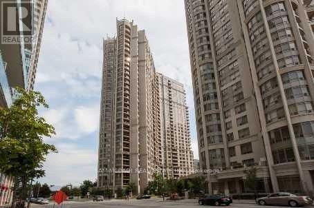 2307-3880 DUKE OF YORK BOULEVARD, MISSISSAUGA (CITY CENTRE), ON L5B 4M7 - Image 1432190032.jpeg?d=l