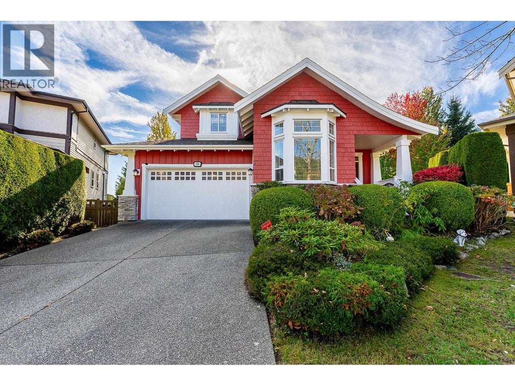 109 CRANBERRY COURT, PORT MOODY, BC V3H 0C4 - Image 3439204257.jpeg?d=l