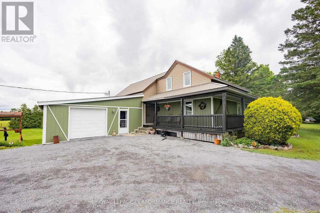 20195 KENYON CONC RD 1 ROAD