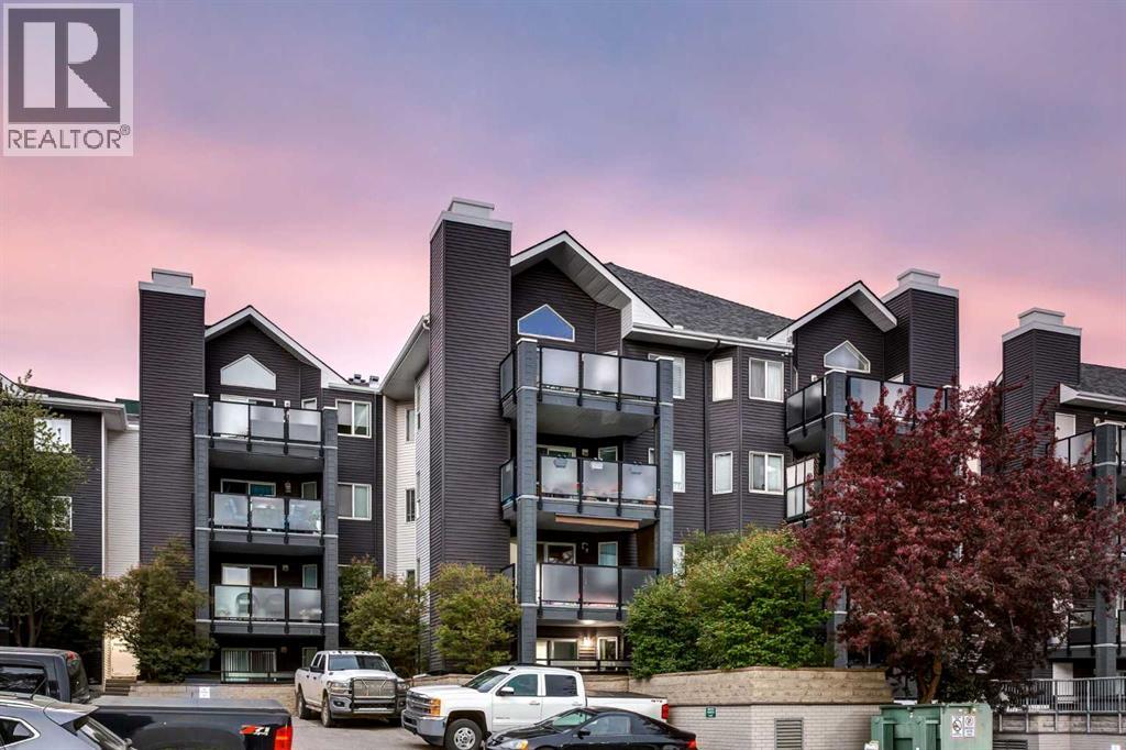 118, 20 SIERRA MORENA Mews SW
