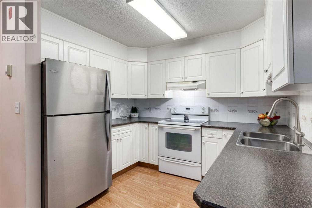 118, 20 SIERRA MORENA Mews SW